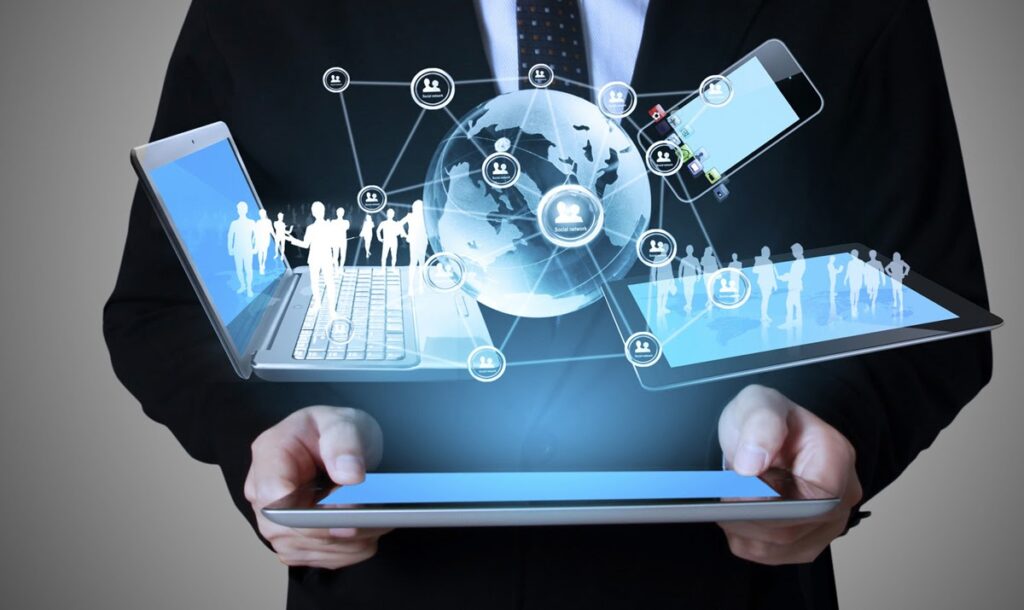 marketinginteractivo