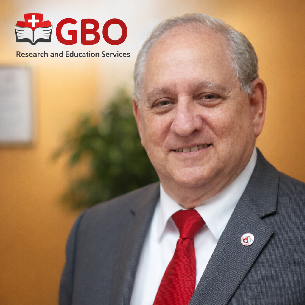 ChatGPT Image Mar 16, 2026, 10_18_56 AM